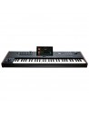 Korg PA5X-61