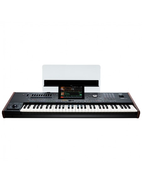 Korg PA5X-61