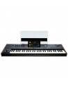 Korg PA5X-61