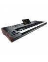 Korg PA5X-61