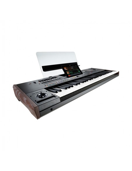 Korg PA5X-61