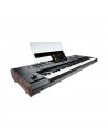 Korg PA5X-61