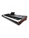 Korg PA5X-61