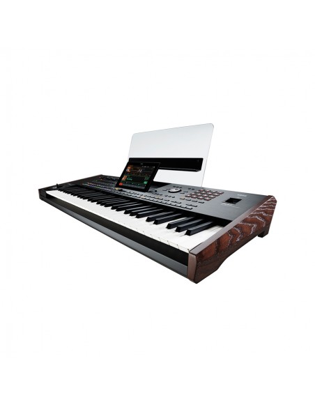 Korg PA5X-61