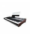Korg PA5X-61