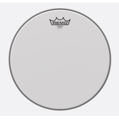 Remo BE-0112-00 Emperor...