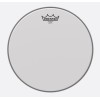 Remo BE-0112-00 Emperor Coated 12