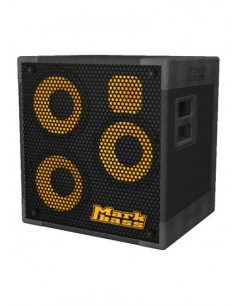 Markbass MB58R 103 Energy - 6