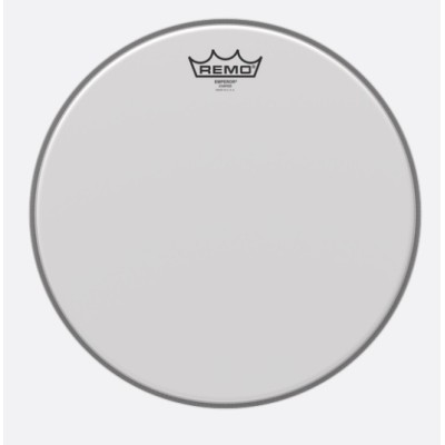 Remo BE-0113-00 Emperor...