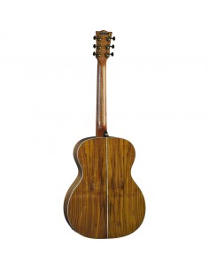 Alpen J450E