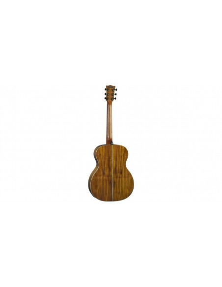 Alpen J450E