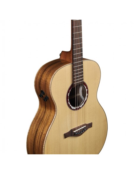 Alpen J450E