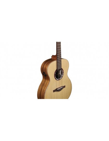 Alpen J450E