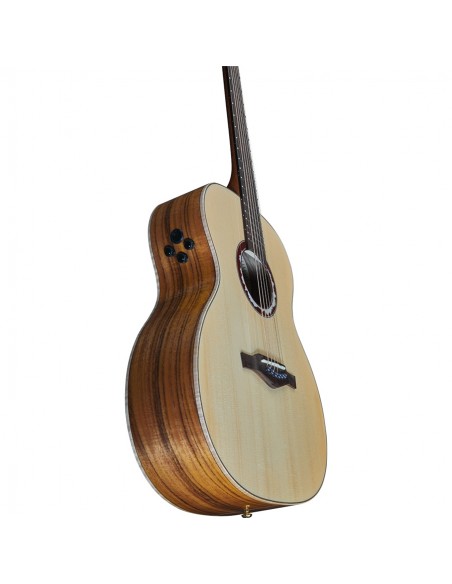 Alpen J450E