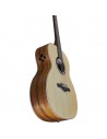 Alpen J450E