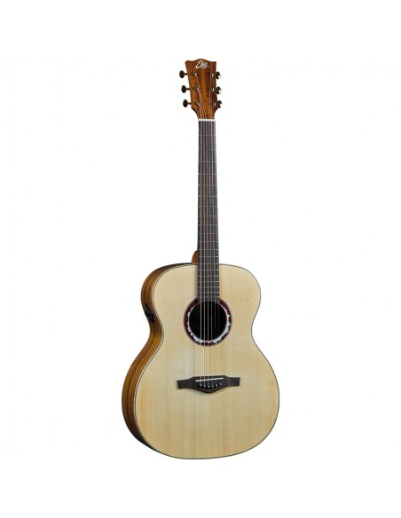 Alpen J450E