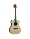 Alpen J450E