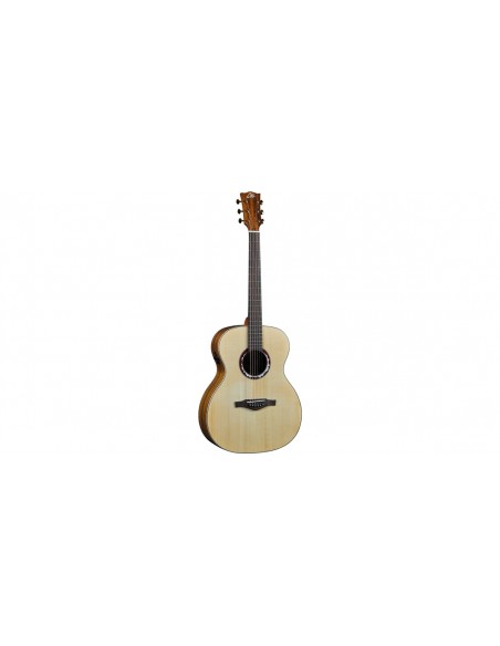 Alpen J450E