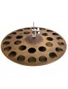 SOMBRERO SABIAN AA SICK DE 10" 210SHN 