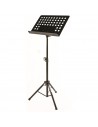 Pupitre d'orchestre MS/331