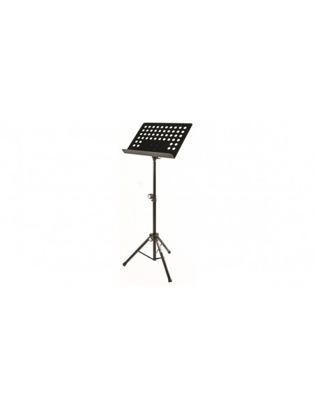 MS/331 Orchesternotenpult