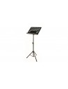 Pupitre d'orchestre MS/331