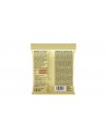 3002 Erthwd Med 8020 Brnz Paquete de 3 13 56