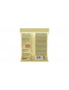 3047 Erthwd Seda y acero Extra10 50