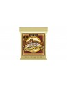 3047 Erthwd Soie et Acier Extra10 50