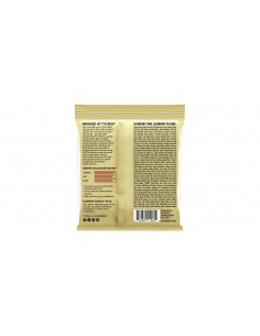 3069 Erthwd Folk Nylon, Pk... 2