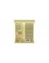 3069 Erthwd Folk Nylon, Paquet de 28 à 42