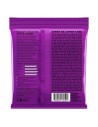 3250 Power Slinky Classe RnR Pk 11 48
