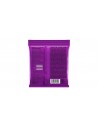 3250 Power Slinky Clase RnR Paquete 11 48