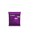 3250 Power Slinky Clase RnR Paquete 11 48
