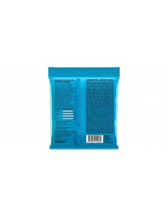 3255 Extra Slinky Classic... 2