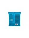 3255 Extra Slinky Classic RnR Paquete de 8 38