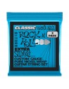 3255 Extra Slinky Classic RnR Paquete de 8 38