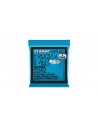 3255 Extra Slinky Classic RnR Paquete de 8 38