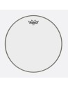 Remo BE-0314-00 Emperor Clear 14