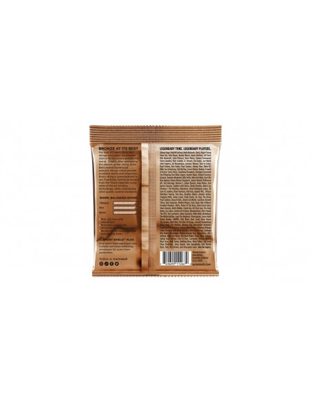 3544 Erthwd Med Phos 3 Paquete 13 56