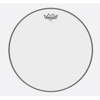 Remo BE-0315-00 Emperor...