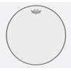 Remo BE-0315-00 Emperor Clear 15