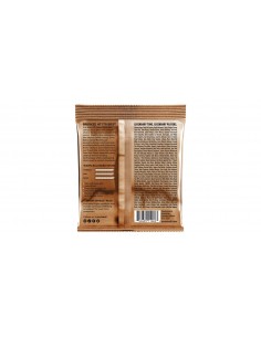 3551 Erdholz RandB wPlain G... 2
