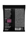 3723 Super Slinky Cobalt 3 Pk 9 42