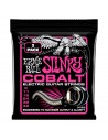 3723 Super Slinky Cobalto Paquete de 3 9 42