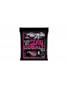 3723 Super Slinky Cobalto Paquete de 3 9 42