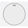 Remo BE-0316-00 Emperor Clear 16