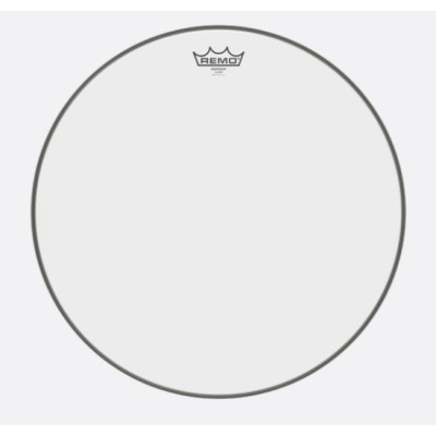 Remo BE-0318-00 Emperor...