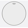 Remo BE-0318-00 Emperor Clear 18