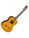 YAMAHA CX40II
